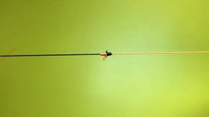 Топ 5 как связать две лески между собой. Рыболовные узлы и лайфхаки. Как связать леску между собой