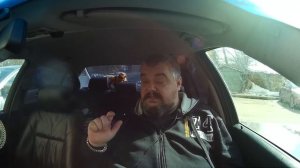 Подбор BMW. Что нужно знать при покупке мечты.