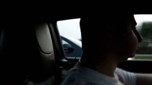 Камаро - Октавия 1,8 ст2