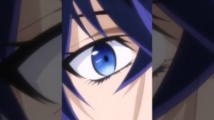 #anime#аниме Название: 7 жизнь злодейки