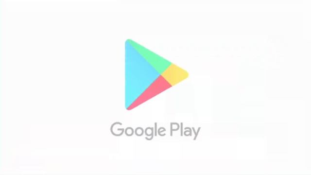 Стабилизация видео в 3 клика. Google photo, как стабилизировать видео.