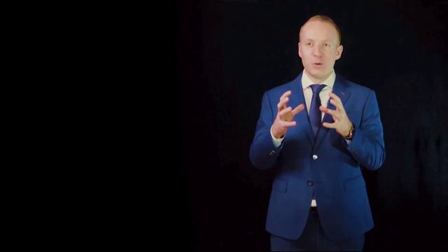 В чем разница? Вебинар Деловая встреча Публичное выступление.