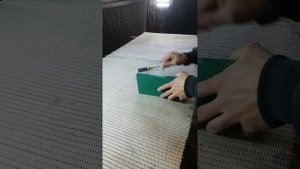 разборное соединение под 45 градусов