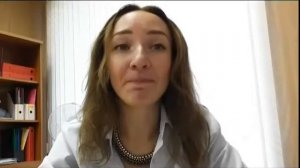 Нужны ли справки в бассейн?