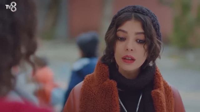 Большое Разочарование Ойкю😔- Дочка