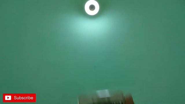 Bluetooth Music Bulb | Long Term Review | After 1 Year | LK TECH | Tamil | смотреть онлайн