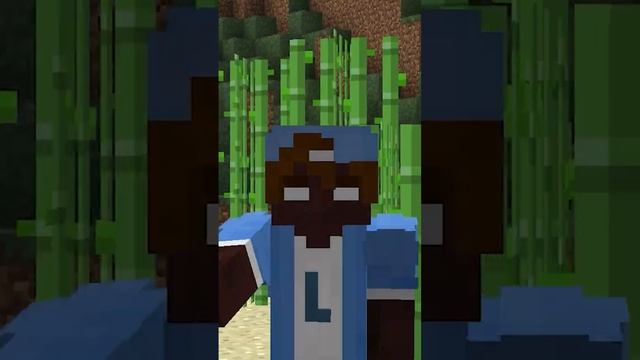 ?Майнкрафт, Но Я Показываю Лицо... | Лолзи #shorts #minecraft #майнкрафт