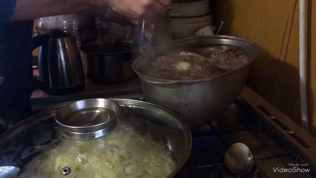 Приготування дичини зайця смотреть онлайн