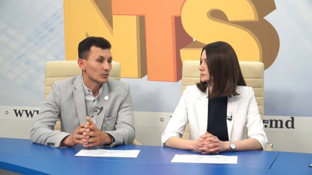 Сегодня | Участник проекта Созидательное общество смотреть онлайн