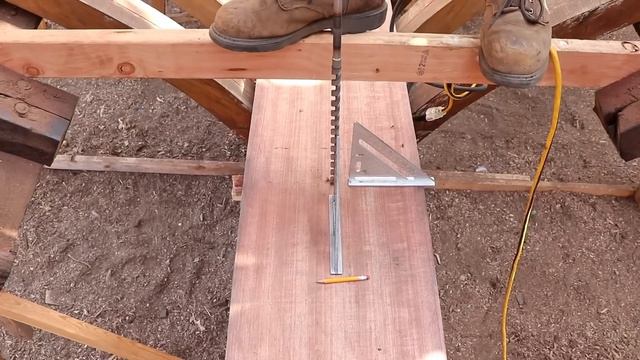 Replacing the bow on a vintage wooden boat / Rebuilding Tally Ho EP52 смотреть онлайн