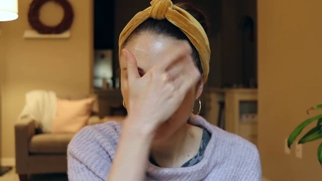 My top 5 La Roche Posay sunscreens| Dr Dray смотреть онлайн