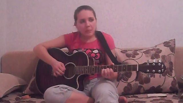 Девчонка хорошо поёт- Северный ветер. смотреть онлайн