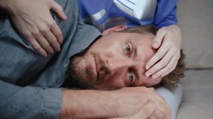 Соцсети (1 сезон) — Русский трейлер (2023)
