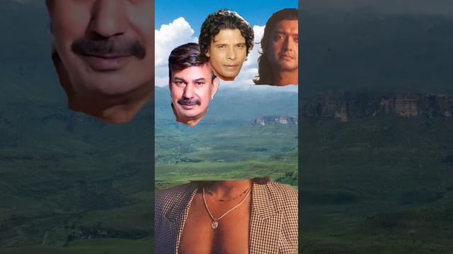 Match the Right Head/Rajesh hamal'nikhil upredi'dilip rayamajhi/bhiwan kc&Rajesh hamal