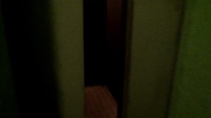 Не работает лифт КМЗ. Сообщаю диспетчеру о поломке