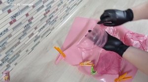 ТОРТ для 2х именинников РАЗДЕЛЯЕМ ДЕКОРОМ из РИСОВОЙ БУМАГИ. бюджетный ДЕКОР из РИСОВОЙ БУМАГИ