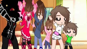 сходу мама не молчи,"это кто вообще с тобой?"Мама,это моя банда!