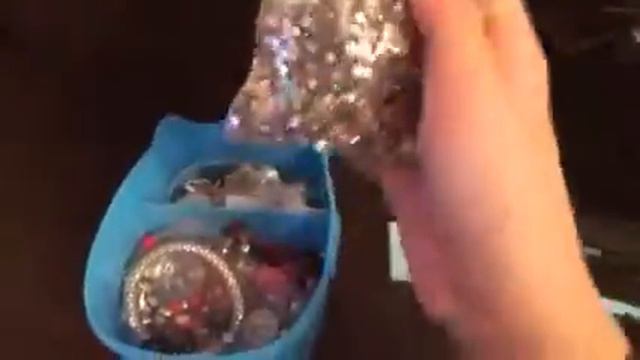 Room Tour {Моя комната} Всё о моей комнате & смотреть онлайн