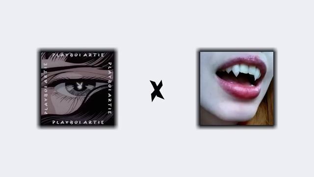 Suicidal Idol - Ecstacy (Slowed) (TikTok Remix)