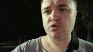 Где купить смартфон или технику в Паттайе - Таиланд