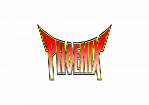 Phoenix Biography