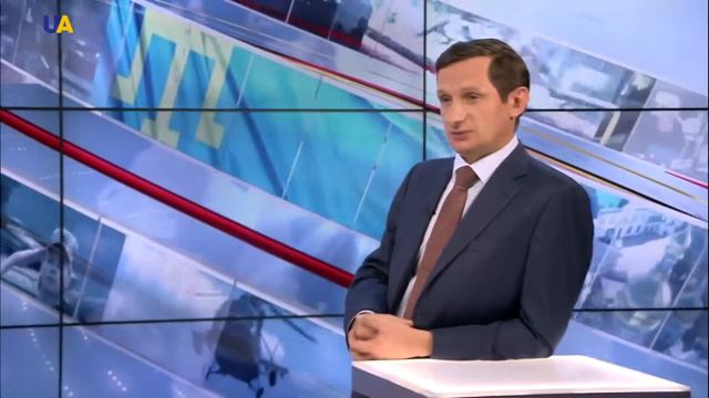 Сколько вы проживете/Интервью смотреть онлайн