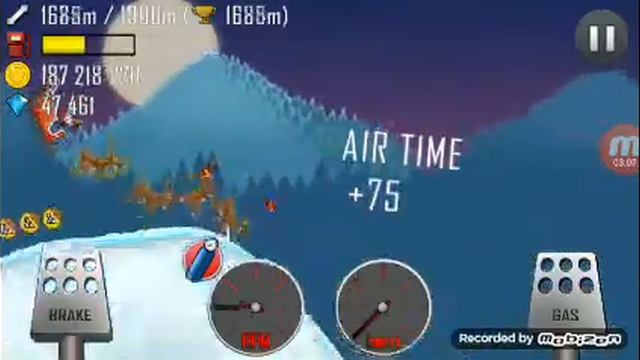 Я играю на сани(1) смотреть онлайн