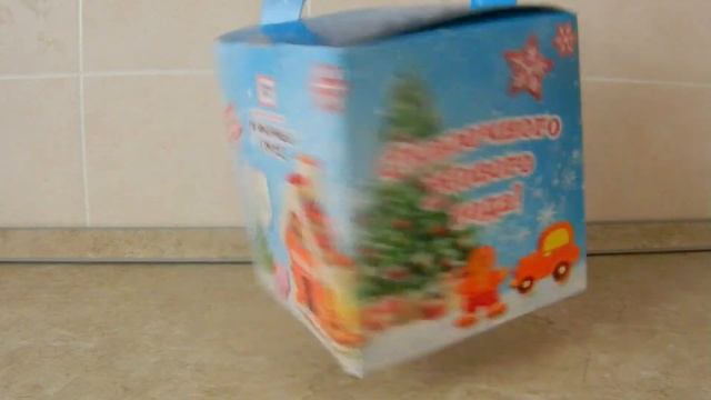 ЗА НЕСКОЛЬКО ДНЕЙ ДО НОВОГО ГОДА смотреть онлайн