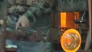 Стеклянные изделия