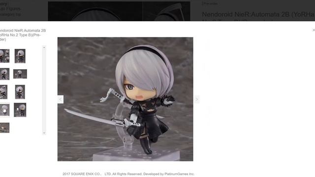 [TOY TALK] Ep02 LEGO 1989 Batwing, Nendoroid NieR:Automata 2B, Kimetsu no Yaiba UBIQ x Atmos Sneake смотреть онлайн