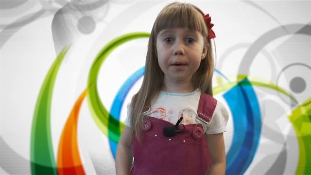 Кто такой белый медведь? смотреть онлайн