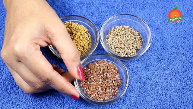 Control Diabetes | Best diabetic Drink | Best Health Tips | Orange Health смотреть онлайн