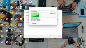 How to Export Figma Project to Android Studio (?2022)
