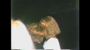 80`s Disco Dance / Дискотека 80-ых - какие были прекрасные времена!