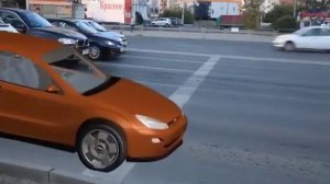 Полезно про видеофиксацию.mp4