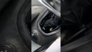 J322 Chevrolet Orlando 2011, 1.8, бензин, МКПП