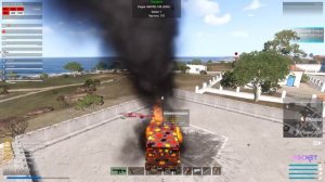 ArmA 3 2023 02 02   18 15 15 03   Trim