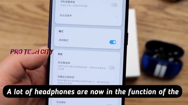 Realme Buds Air 3 Unboxing and Review I Realme Buds Air 3 First Look and price