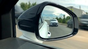 ТАКОГО НЕТ НА ЮТУБЕ!!! СТИНГЕР НАКАЗАН!!??? Фокус 3 2.0 МТ vs Киа Стингер GT. Гонка!!!