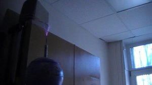 55. ТТ Romancorp Музыкальная. 10.02.2014