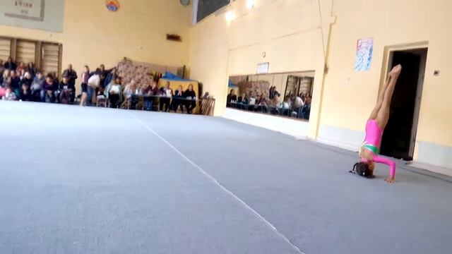 Женская Пара, города Николаева,Белгород-Днестровска смотреть онлайн