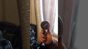 Лодочный мотор Yamaha 50 for Ямаха 50 4т 2005 г от компании АквацентрДВ лодочные моторы из Японии