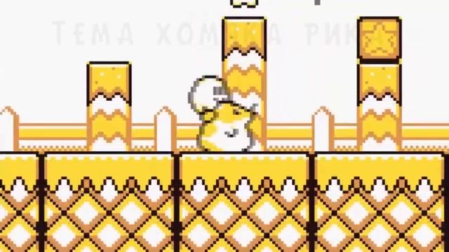 Ретроспектива по Кирби (Kirby) - Часть 1 - 90-е смотреть онлайн