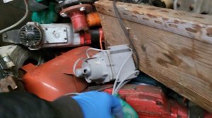 ПОХОД НА МЕТАЛЛОПРИЕМКУ В БЕЛЬГИИ # 393 Свежие ништяки