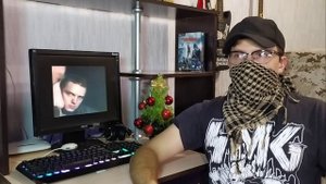 Что посмотреть. Операция Меркурий и Market garden. Часть-3