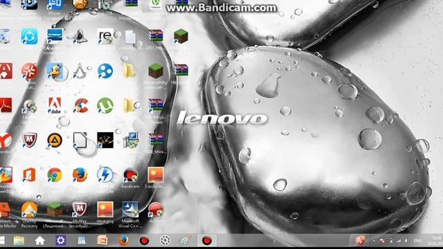 Как скачать карту на майнкрафт все версий смотреть онлайн