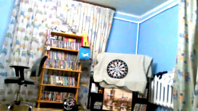 Топ 3 трюков с дротиками смотреть онлайн