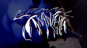 XXANTERIA ~ BAIXO [SLOWED]