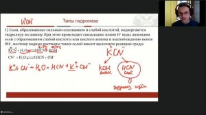 Онлайн-школа СПбГУ 2022/2023. 9 класс. Химия. 05.11.2022