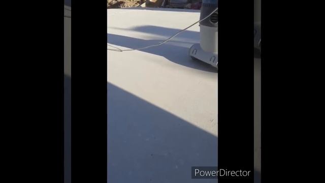 Эпоксидная грунтовка на бетоне. смотреть онлайн